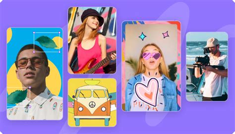 Promo Video Tips 的图像结果