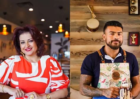 McKinley Living Celebrating Hispanic Heritage Month in Orlando: A ...