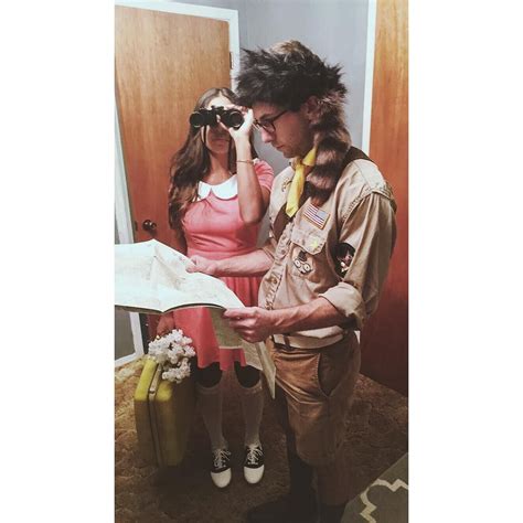 Famous Movie Duos Costumes at Brenda Fleischmann blog