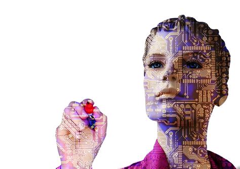 AIとは何か｜人工知能についての基礎知識をわかりやすく解説 - WEBCAMP MEDIA