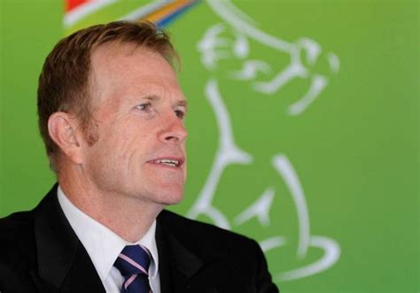 FICA CEO says only four countries' players value Test Cricket
