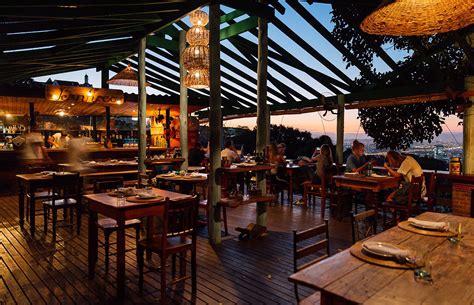 Explore Rio de Janeiro: what to see & do, where to stay and what to eat ...