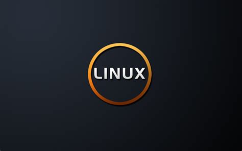 Image result for Linux Boot Up Logo