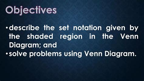 Venn Diagram Problem Solving 的图像结果