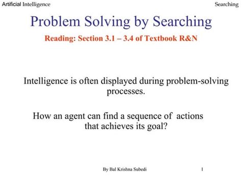 Ai Resolution Problem Learning Phase 的图像结果