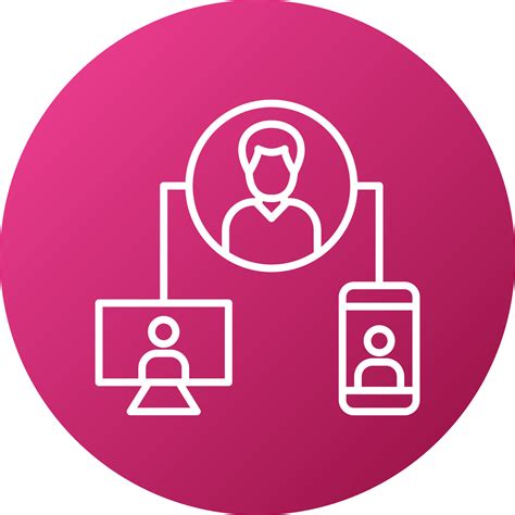 Data Platform Icon 的图像结果