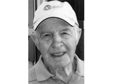 Clarence Toy Obituary (1934 - 2017) - Kittanning, PA - TheTimesNews.com
