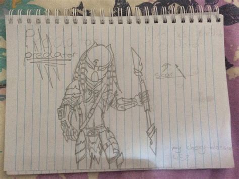 Alien vs Predator Scar 的图像结果