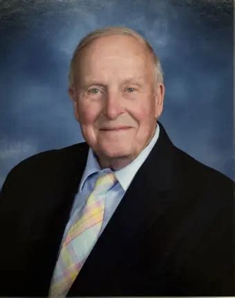 Bopp Chapel | Kirkwood, MO Funeral Home & Cremation