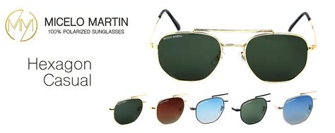 Amazon.in: Micelo Martin: Hexagonal