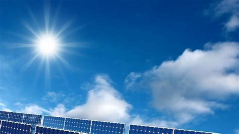 Petition · Save Uttar Pradesh Rooftop Solar Industry - India · Change.org