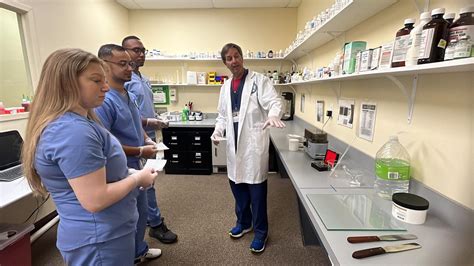 Pharmacy Technician Online Training | AIMS Education