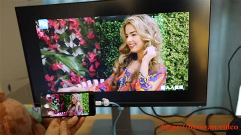 Image result for Douwan iOS