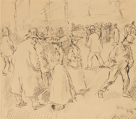 American Art At Bonhams Los Angeles - Rehs Galleries