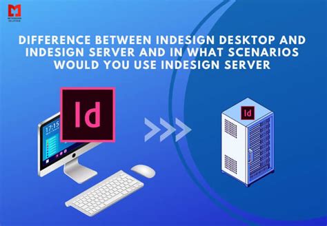 Image result for InDesign Server
