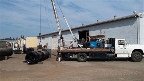 Home | Sacramento, Folsom and Elk Grove Well Pump Repair, Irrigation ...