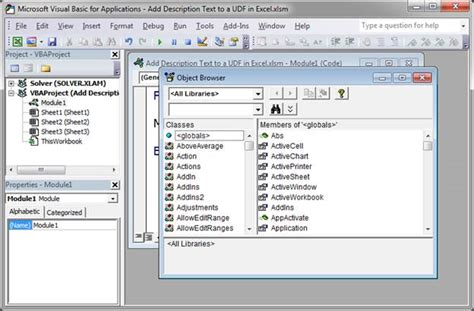 Image result for Open UDF File