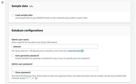 Image result for Amazon Redshift Benefits