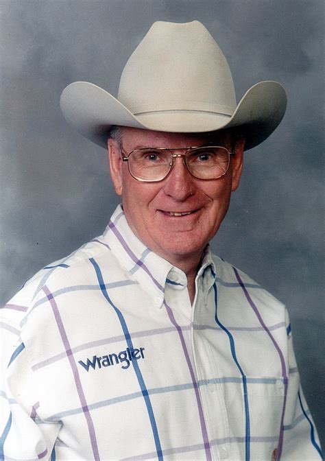 Alvin Davis Obituary - Lubbock, TX