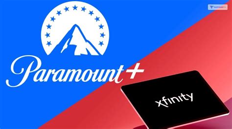 Paramount Network Channel Xfinity 的图像结果