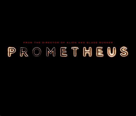 Image result for Alien Prometheus Poster