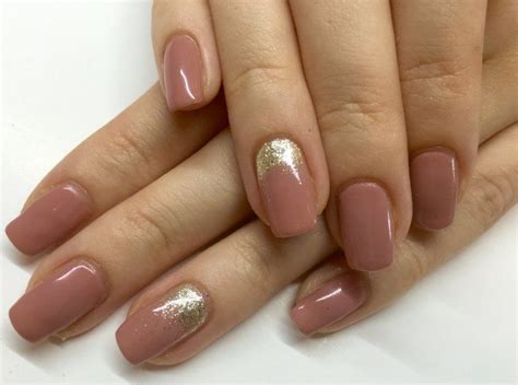 2020 gel nail colors