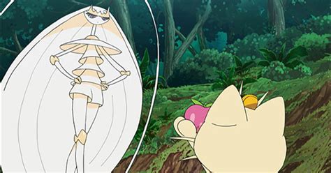 Cockroach Pokemon 的图像结果