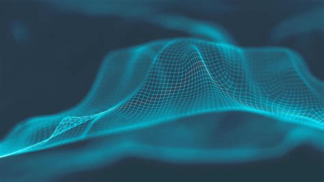 Data Visualization Logo 的图像结果