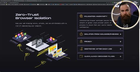 Image result for MySQL for Windows Network Chuck
