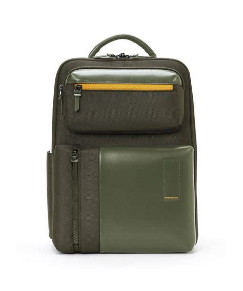 Best Laptop Backpacks by Mokobara | Premium Travel & Work Bags