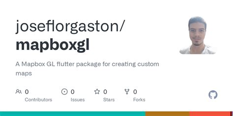 Image result for Mapboxgl Two-Dimensional Variables