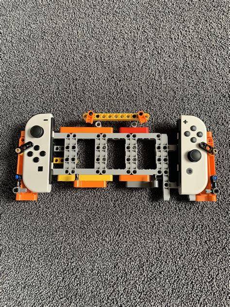 Image result for Xbox Remote Light-Up