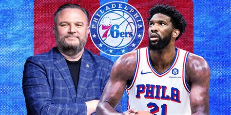 NBA Trade Rumors: 76ers expected to make '1-3 trades' before deadline