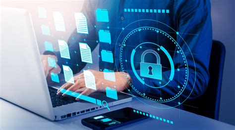 Image result for Best Case Management Software