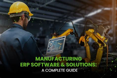 Image result for Manufacturing Software Solutions