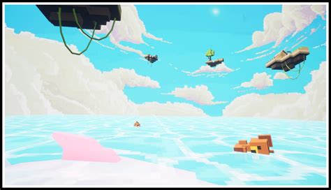 Image result for Effects Cubed Game