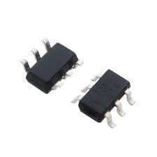 10PCS TTP223-BA6 SOT23-6 TOUCH SENSOR IC 223B : Amazon.in: Industrial ...