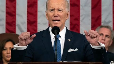 Biden Announces Final $600 Million Student Loan Forgiveness for 4,550 ...