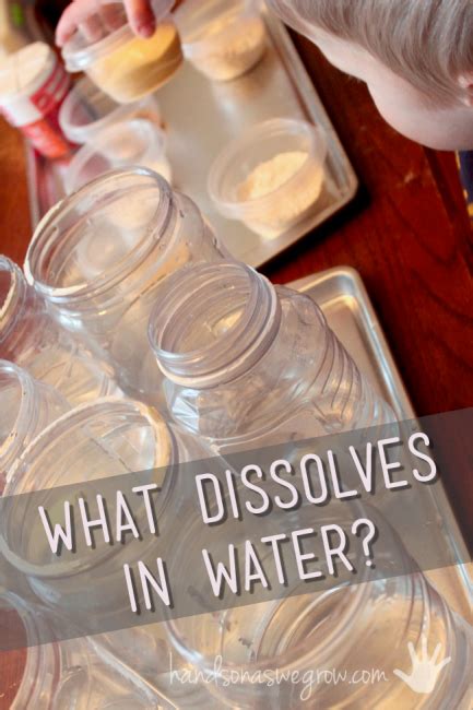 Experiments for Fun 的图像结果