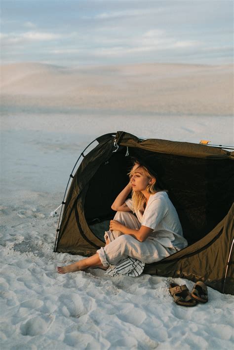 Emotional healing through solo travel . testing the page