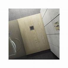 doccia in resina piatto doccia in marmo resina effetto legno vendita doccia in resina piatto doccia in marmo resina effetto legno vendita