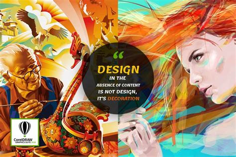 Image result for CorelDRAW Free Course