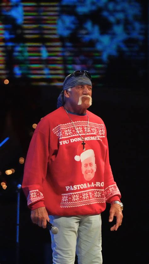 Indian Rocks Baptist Church | Let me tell you something about this past ...