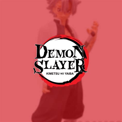 Demon Slayer – Wizplex