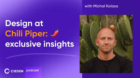 Image result for Design Project Management Tips