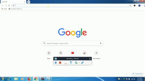 Open Youtube.com 的图像结果