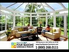 sunroom cost what does a sunroom cost see at sunroomcost ca sunroom cost what does a sunroom cost see at sunroomcost ca