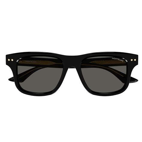 Sheth Opticals