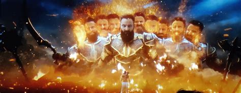 Here's why 'Adipurush' collections took a toll - The South First | News ...