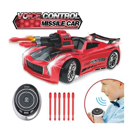 Remote Control Car New Model 的图像结果